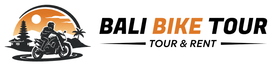 Bali Bike Tour