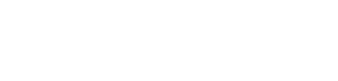 Bali Bike Tour